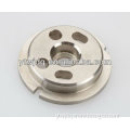 cheapest!! cnc machinery spare parts
